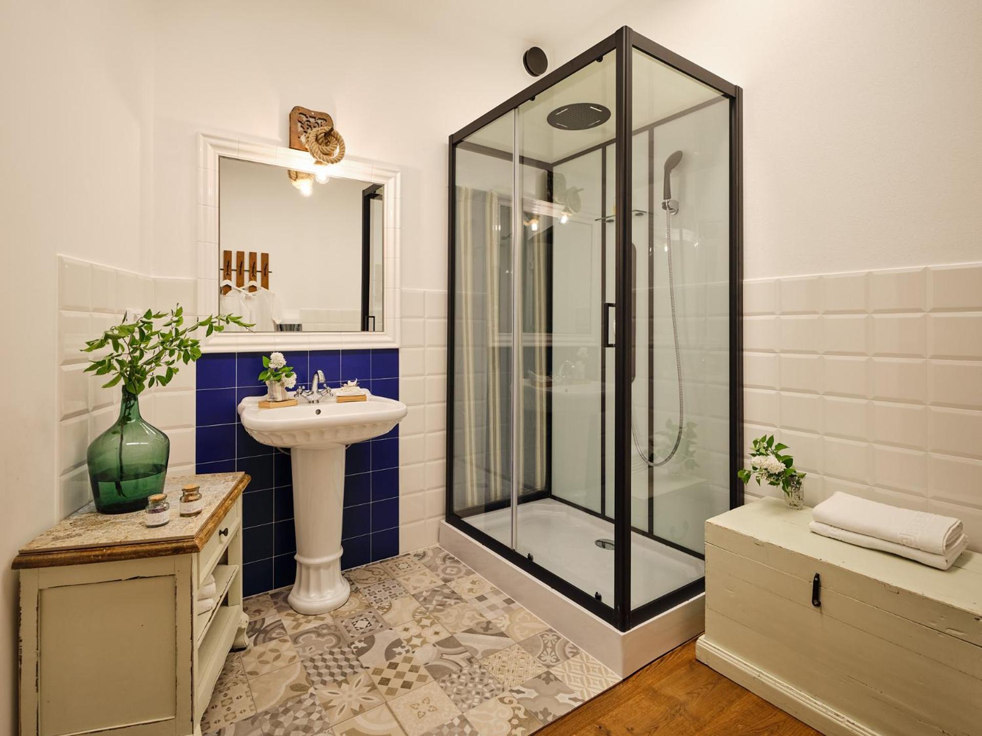 Biohotel Stdaniel Štanjel Εξωτερικό φωτογραφία