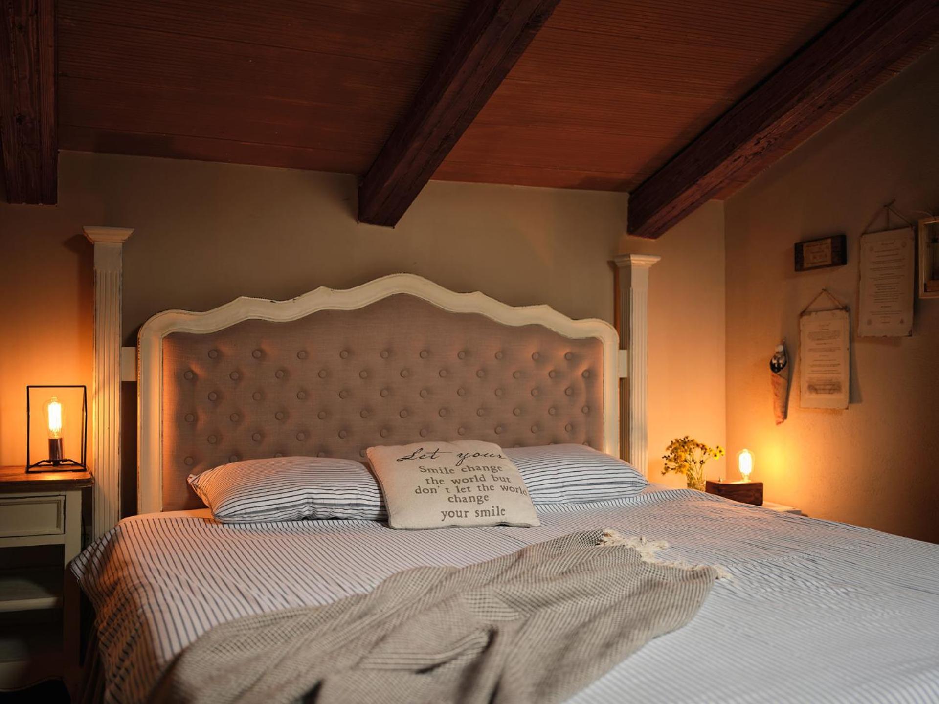 Biohotel Stdaniel Štanjel Εξωτερικό φωτογραφία